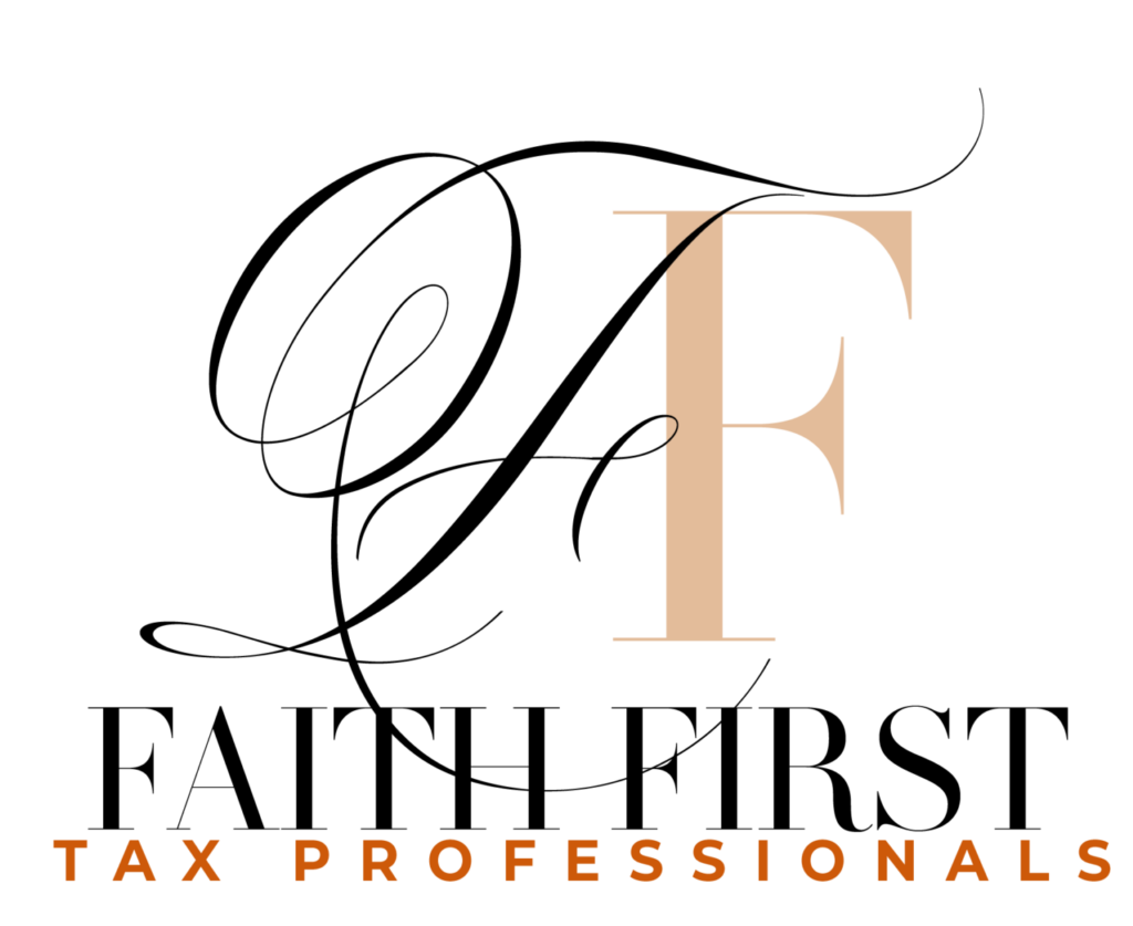 faith first logo 2 (1)