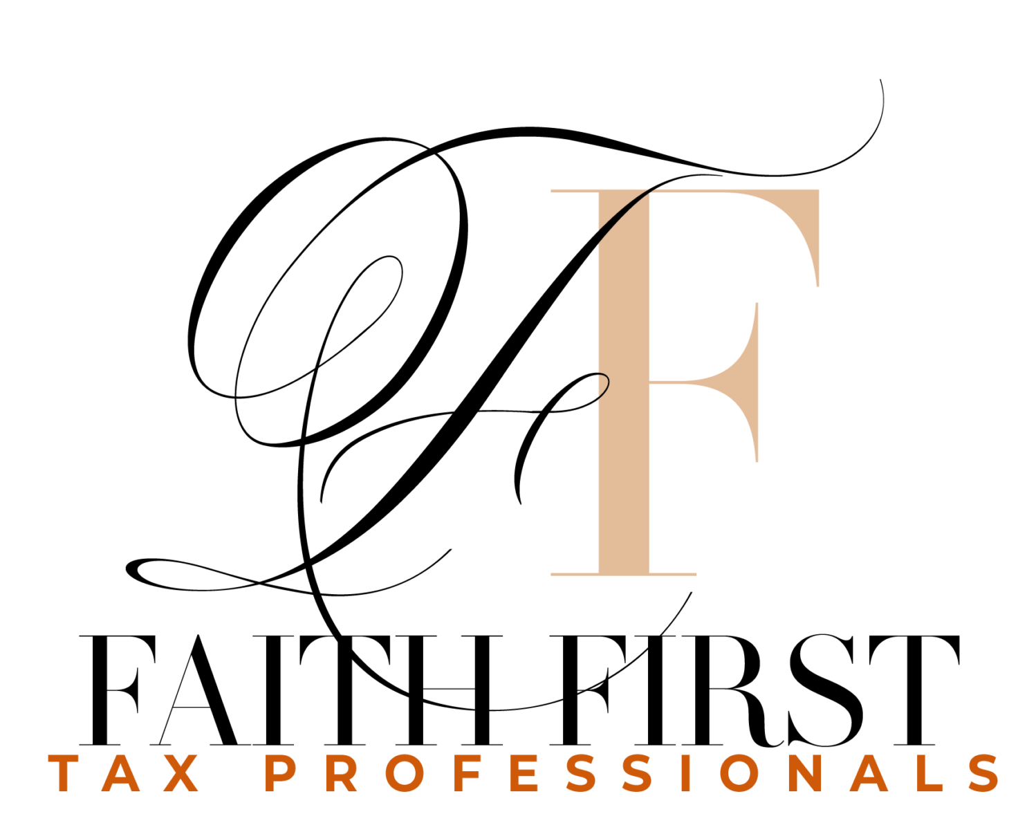 faith first logo 2 (1)