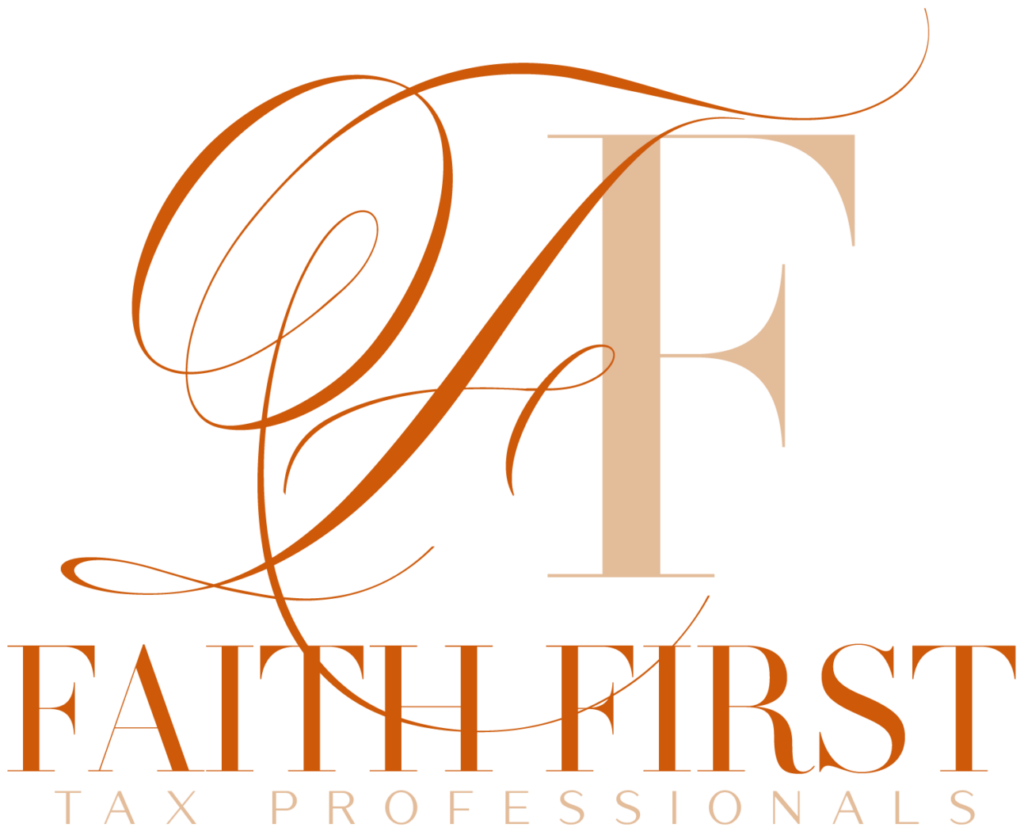 faith first logo 2