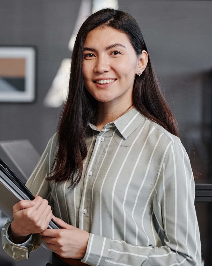 modern young manager portrait nbcgwht.jpg