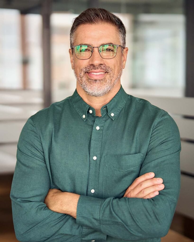 portrait of smiling professional mature business m z9wr6ua.jpg